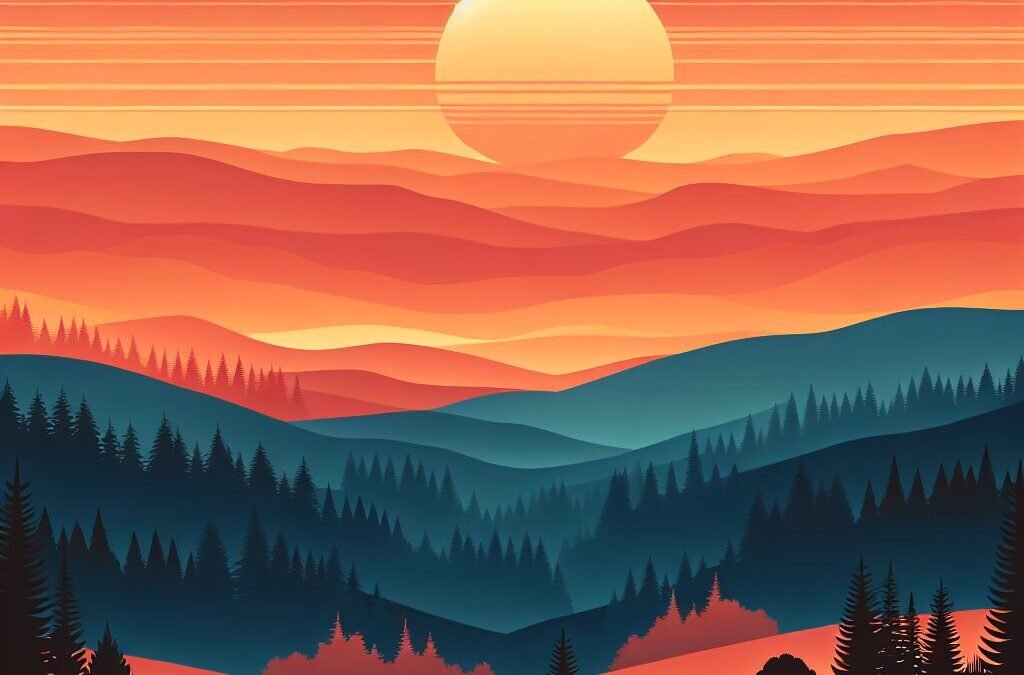 Affordable Reputation Management Vista in 2026