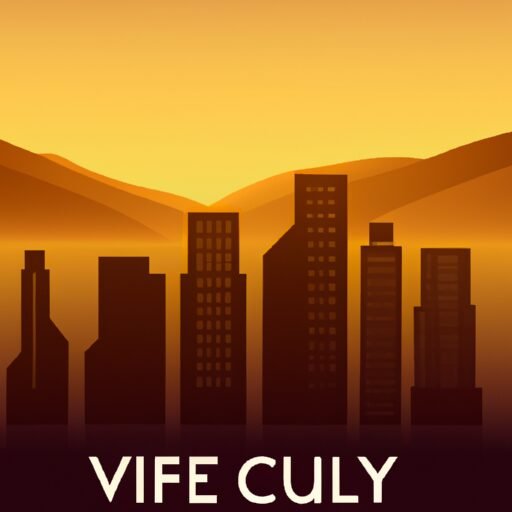 Affordable Reputation Management West Valley City in 2026