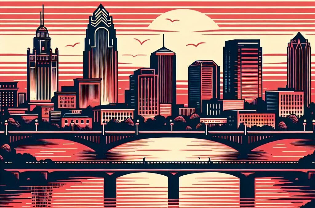 Affordable Reputation Management Wilmington in 2026