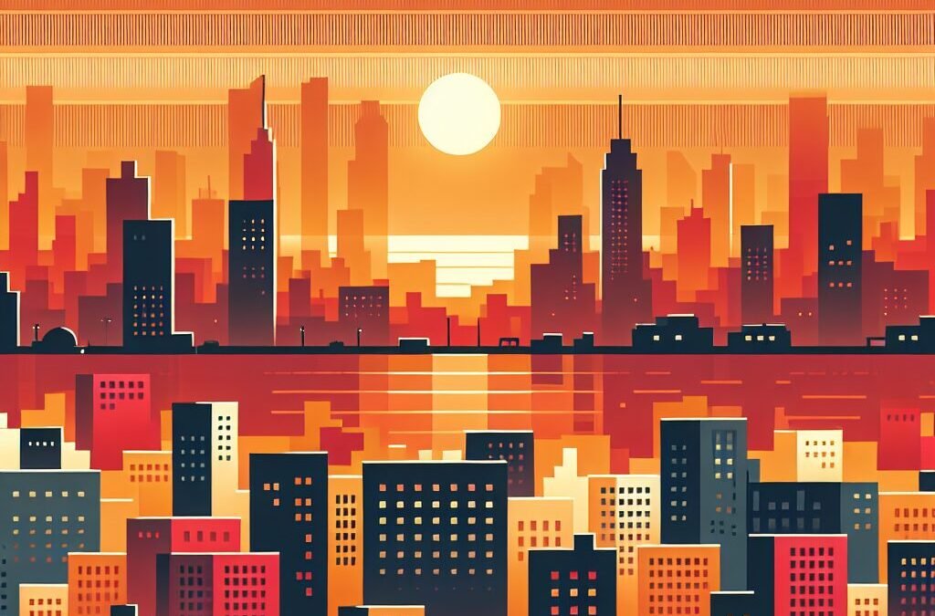 Affordable Reputation Management Yuma in 2026