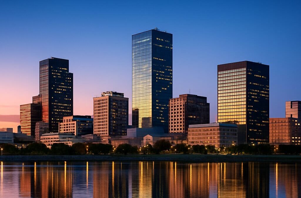 Affordable Reputation Management Amarillo in 2026