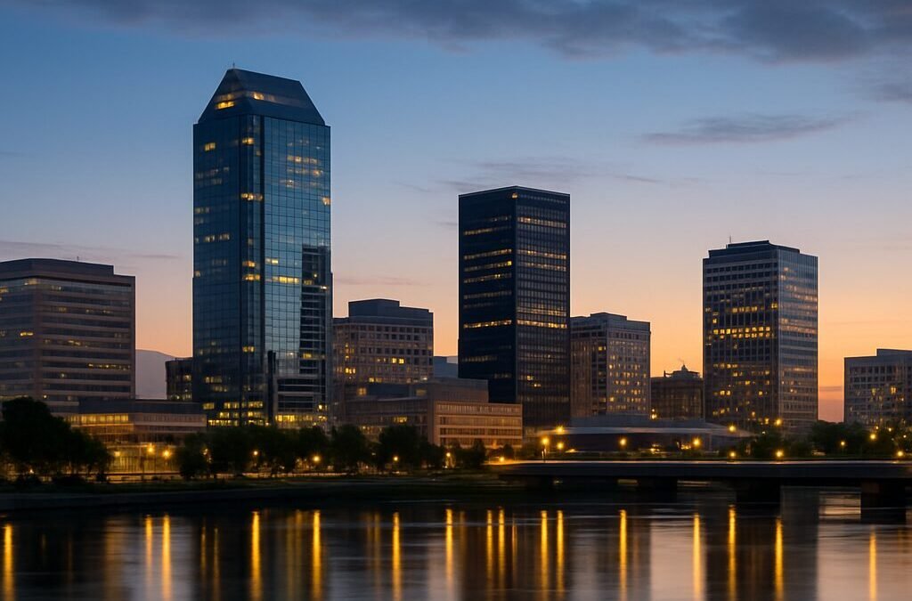 Affordable Reputation Management Augusta in 2026