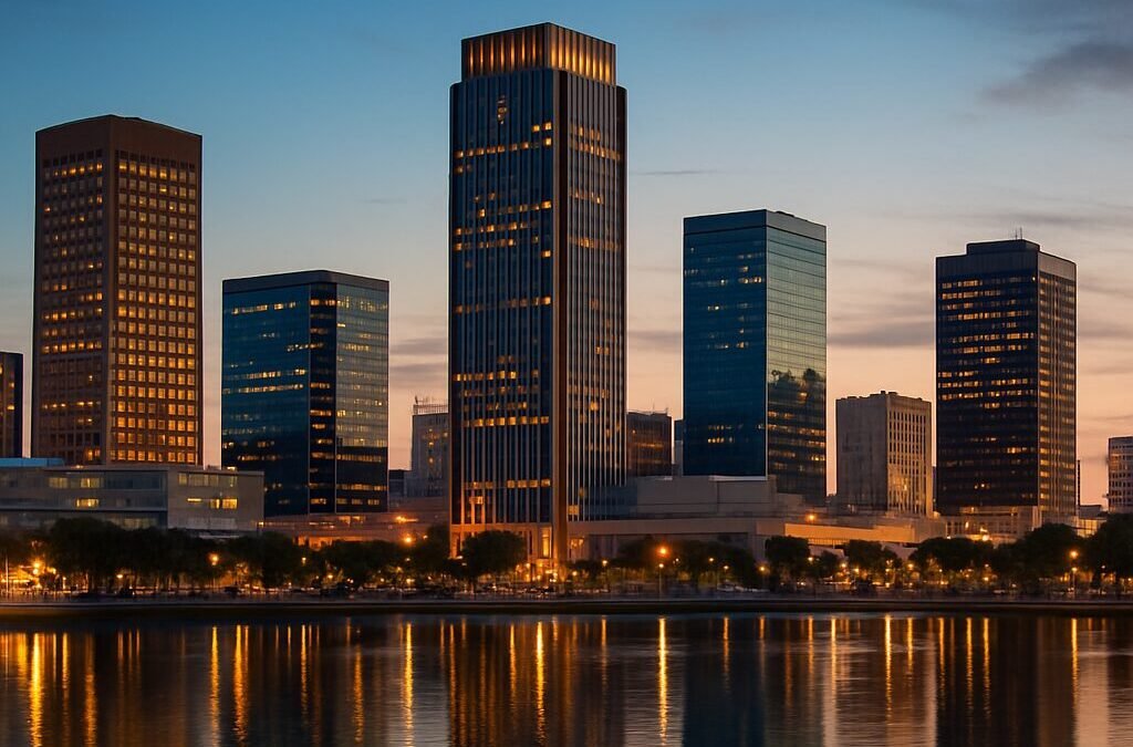 Affordable Reputation Management Brownsville in 2026