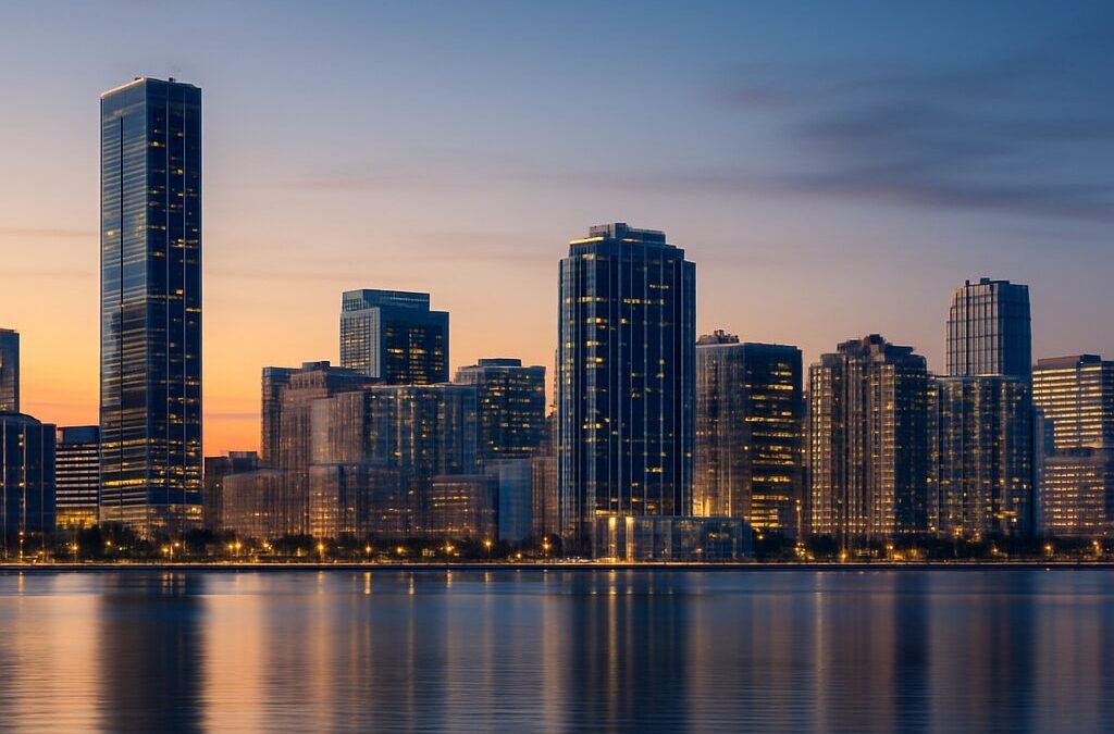 Affordable Reputation Management Cape Coral in 2026