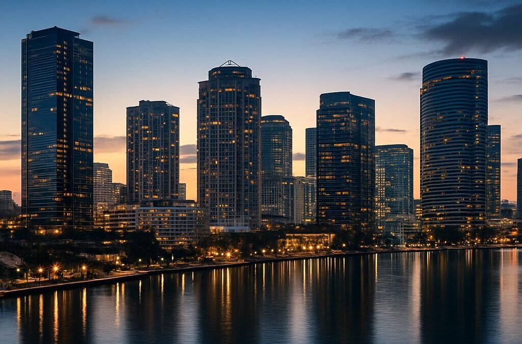 Affordable Reputation Management Fort Lauderdale in 2026