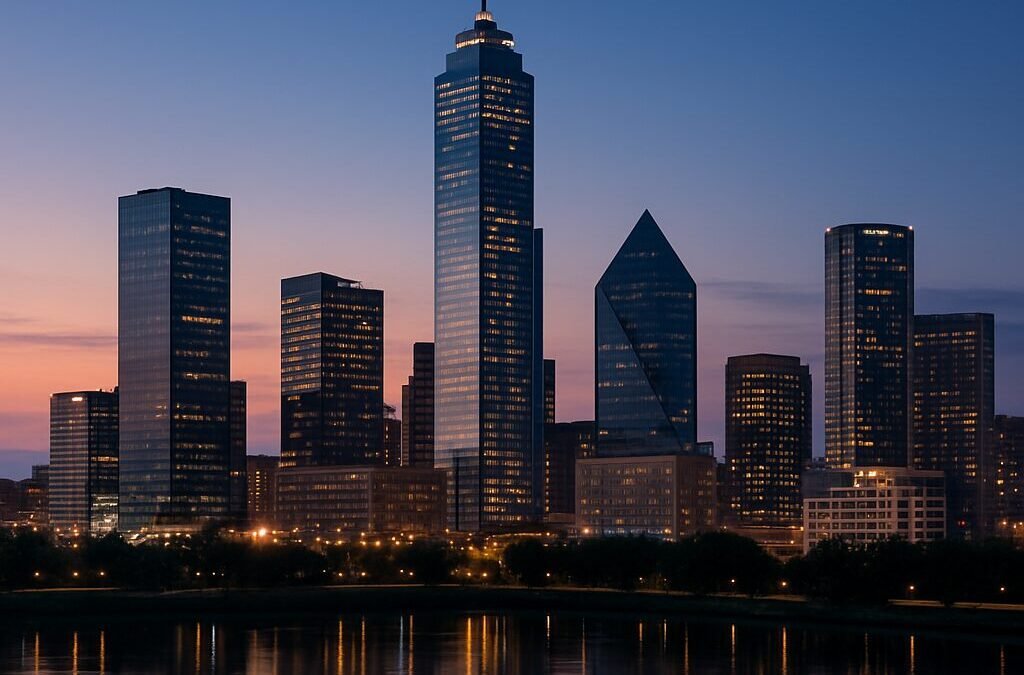 Affordable Reputation Management Grand Prairie in 2026