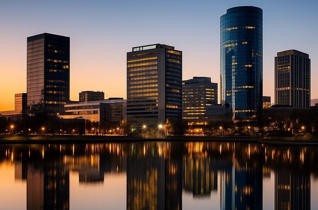 Affordable Reputation Management Huntsville in 2026