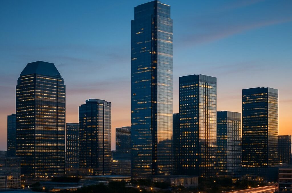 Affordable Reputation Management McKinney in 2026