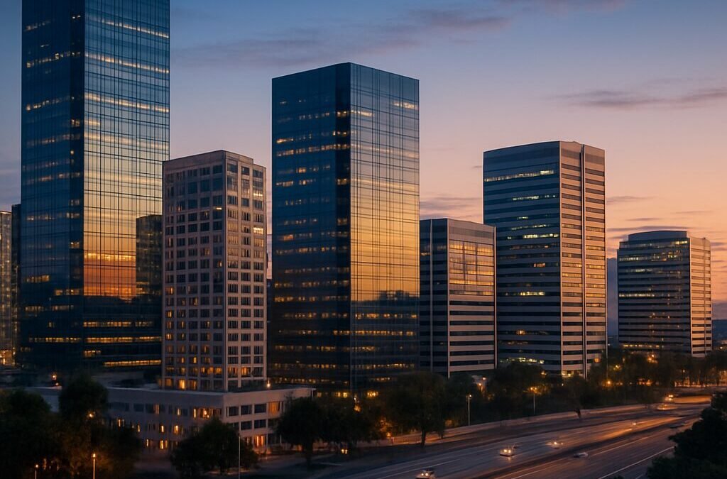 Affordable Reputation Management Moreno Valley in 2026