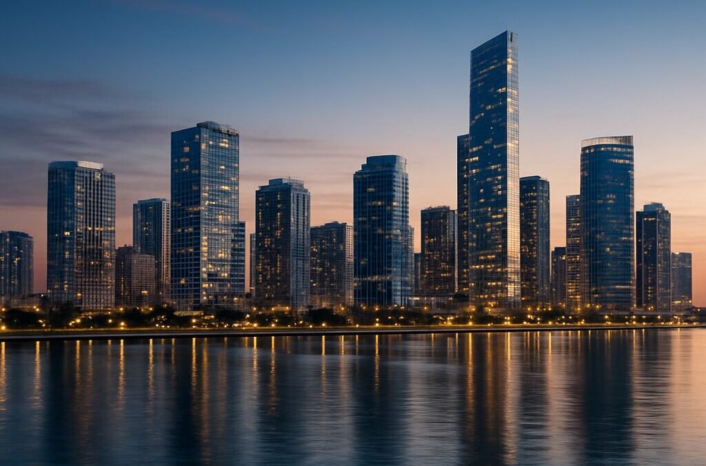 Affordable Reputation Management Oceanside in 2026