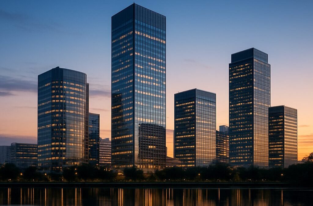 Affordable Reputation Management Overland Park in 2026