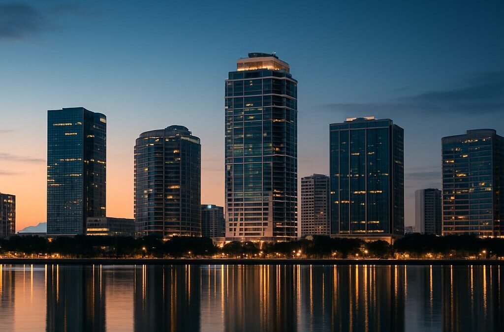 Affordable Reputation Management Port St. Lucie in 2026