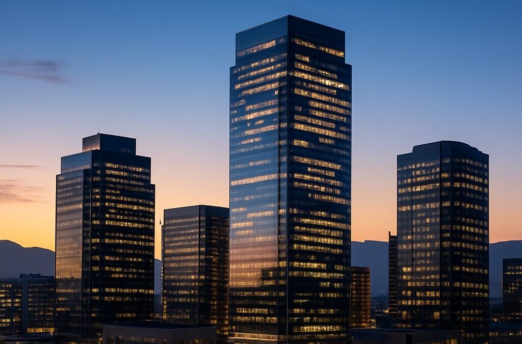 Affordable Reputation Management Rancho Cucamonga in 2026