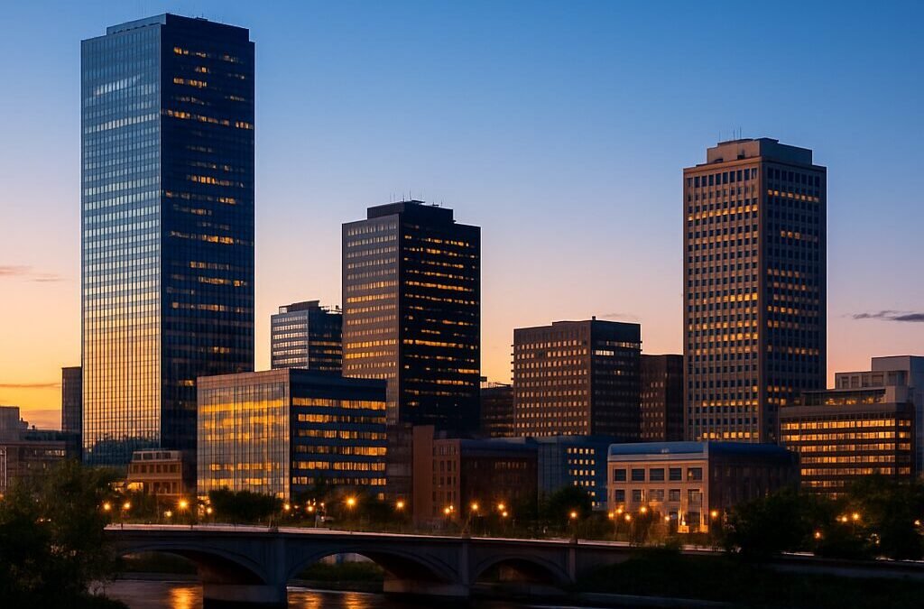 Affordable Reputation Management Sioux Falls in 2026