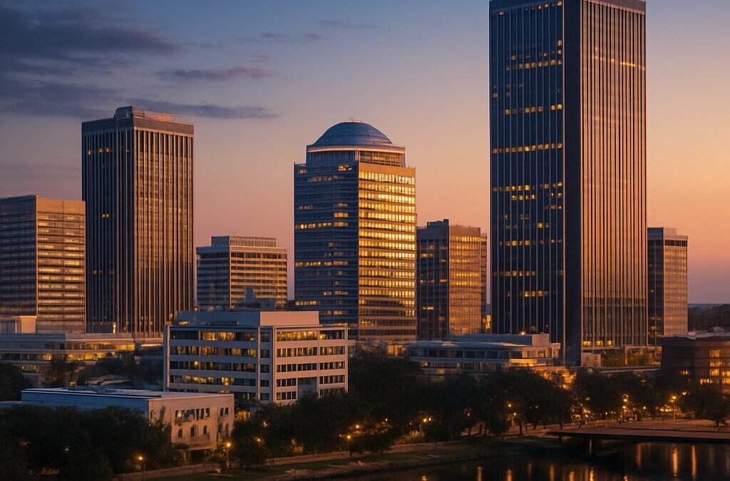 Affordable Reputation Management Tallahassee in 2026