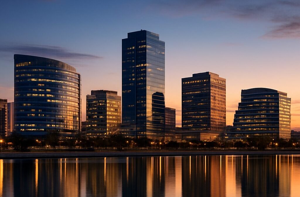 Affordable Reputation Management Tempe in 2026