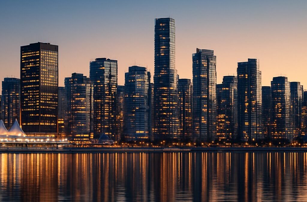 Affordable Reputation Management Vancouver in 2026