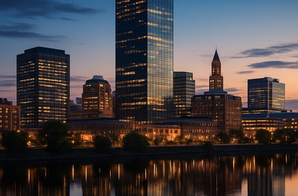 Affordable Reputation Management Worcester in 2026