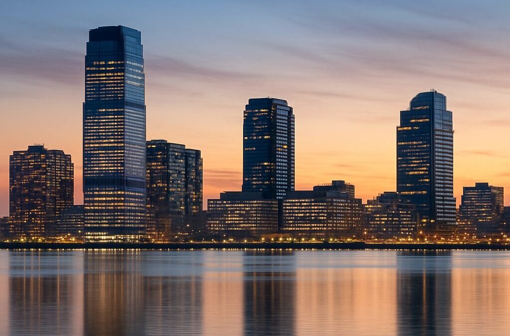 Affordable Reputation Management Yonkers in 2026