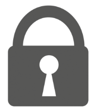 RepHaven offers the most affordable low-cost reputation management suppression services.