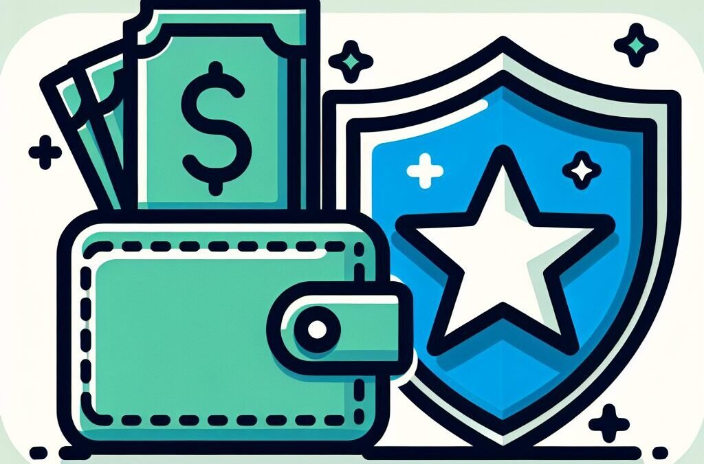 Affordable Reputation Management: What You Should Know in 2026