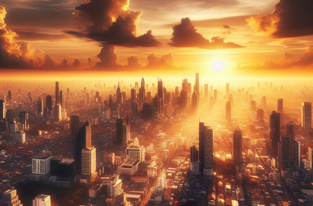 Affordable Reputation Management Albuquerque in 2026