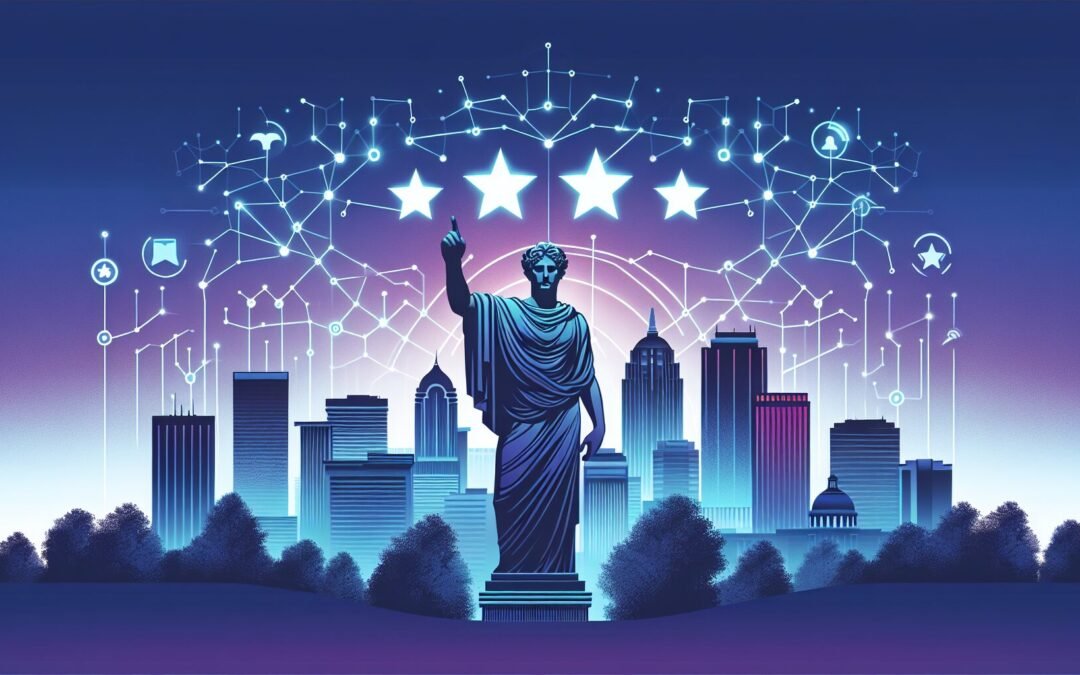 Affordable Reputation Management Birmingham in 2026