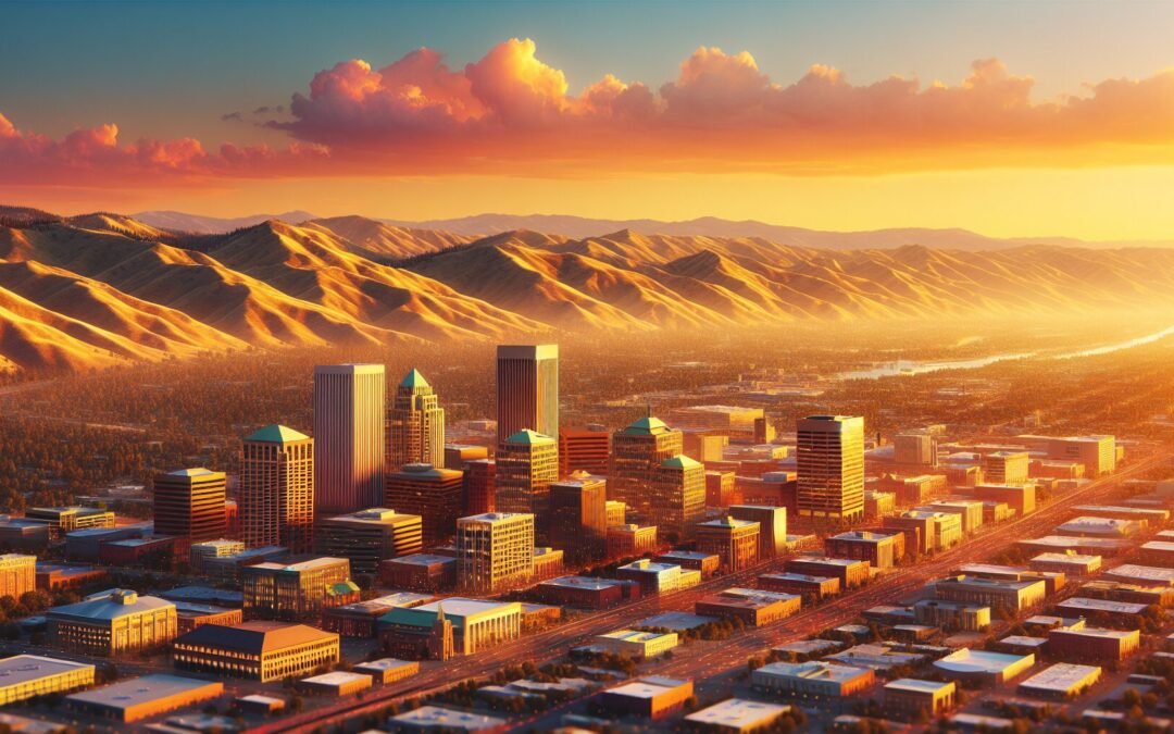 Affordable Reputation Management Boise in 2026