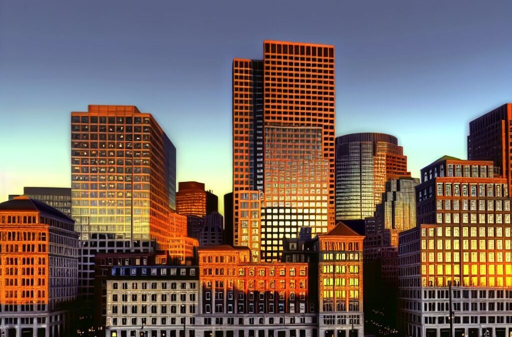 Bury Negative Search Results Boston in 2026