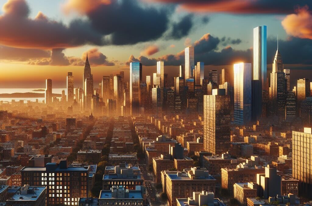 Affordable Reputation Management Chandler in 2026