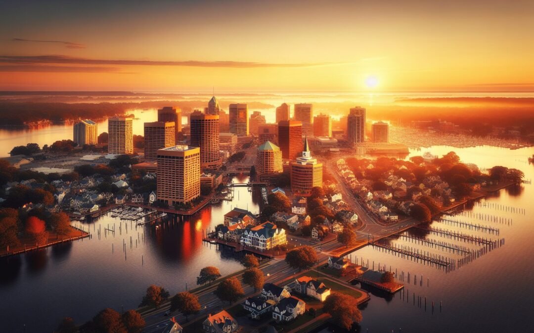 Affordable Reputation Management Chesapeake in 2026