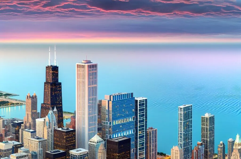 Bury Negative Search Results Chicago in 2026