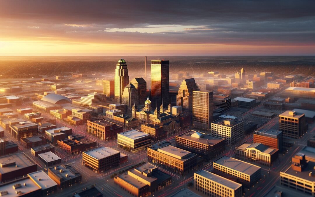 Affordable Reputation Management Des Moines in 2026