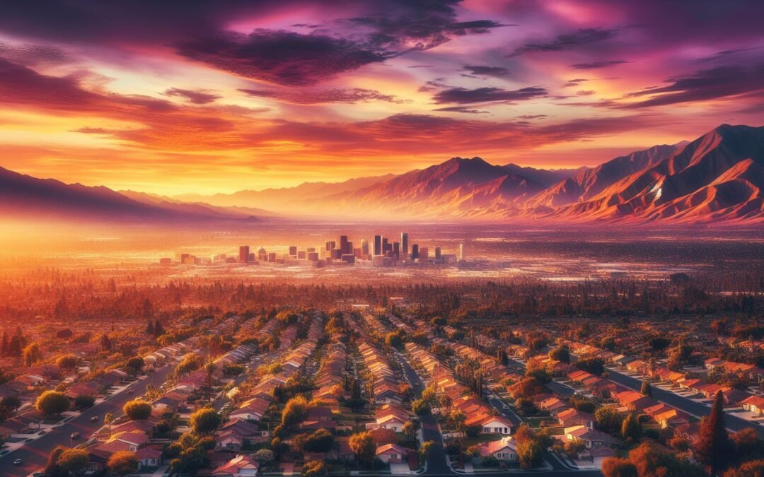 Affordable Reputation Management Fontana in 2026