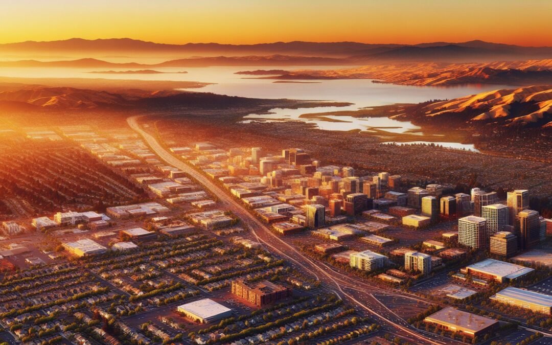 Affordable Reputation Management Fremont in 2026