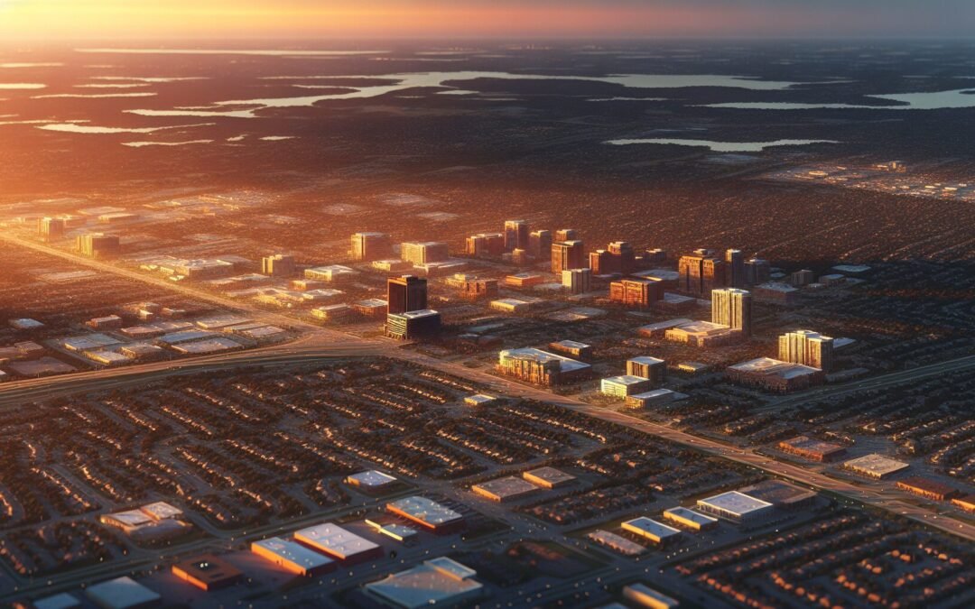 Affordable Reputation Management Garland in 2026