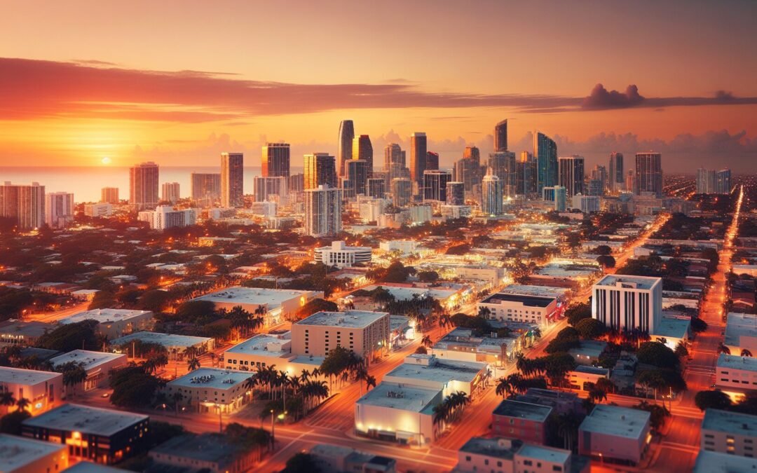 Affordable Reputation Management Hialeah in 2026