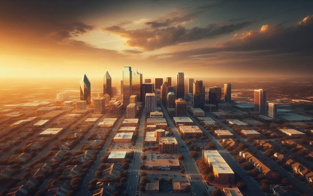 Affordable Reputation Management Irving in 2026