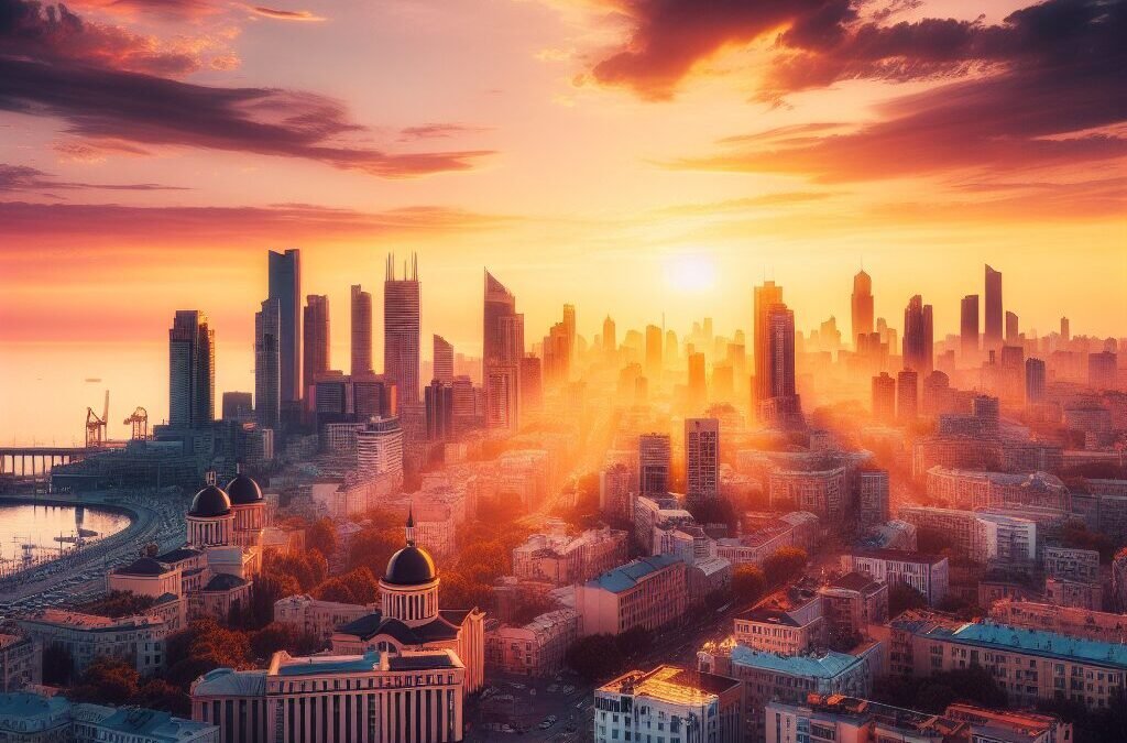 Affordable Reputation Management Jersey City in 2026