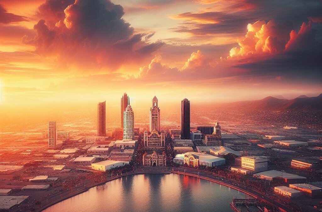 Affordable Reputation Management Laredo in 2026