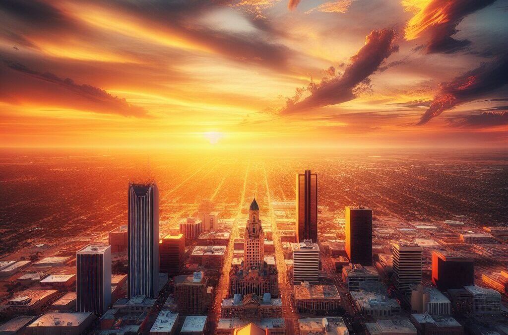 Affordable Reputation Management Lubbock in 2026