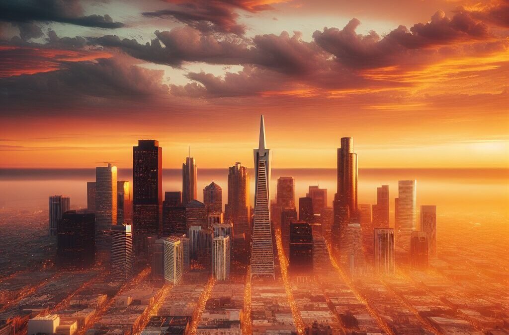 Affordable Reputation Management Madison in 2026