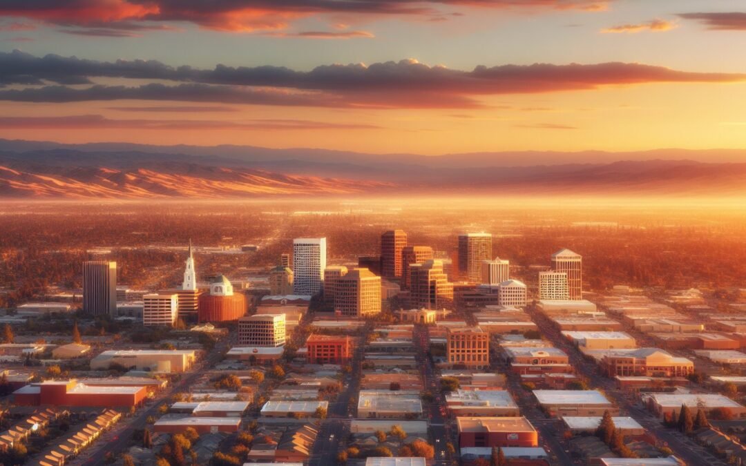 Affordable Reputation Management Modesto in 2026