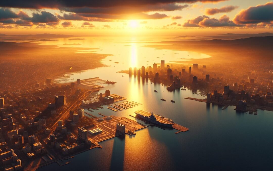 Affordable Reputation Management Norfolk in 2026