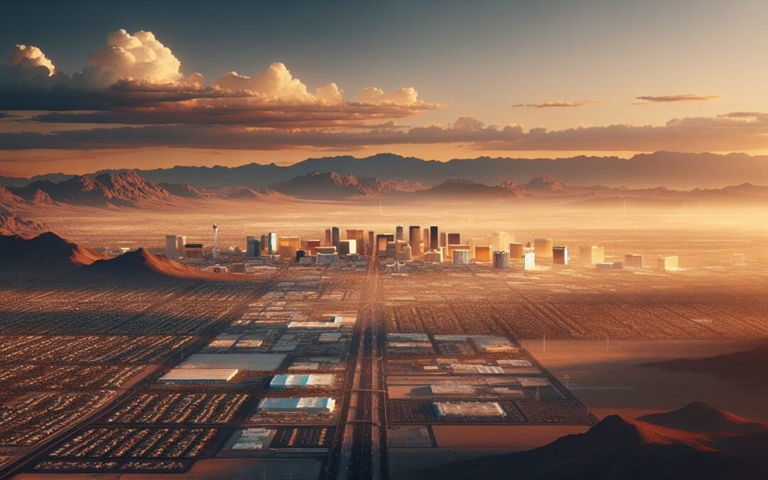 Affordable Reputation Management North Las Vegas in 2026