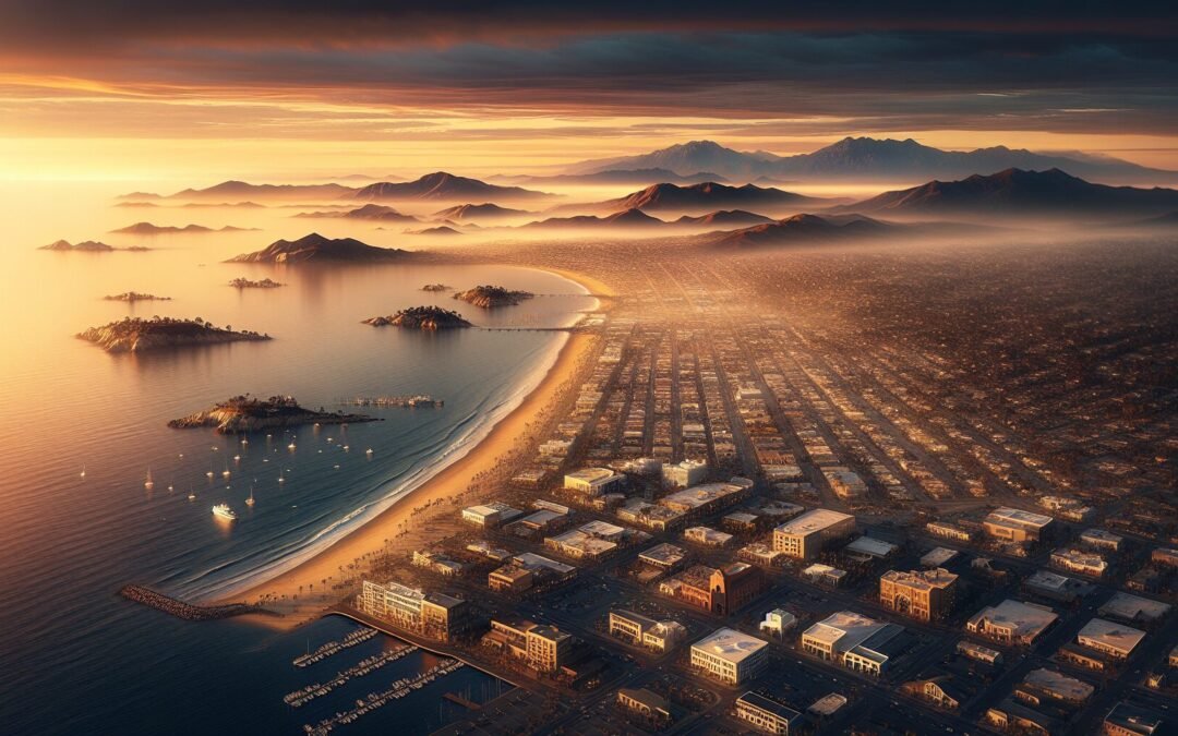 Affordable Reputation Management Oxnard in 2026