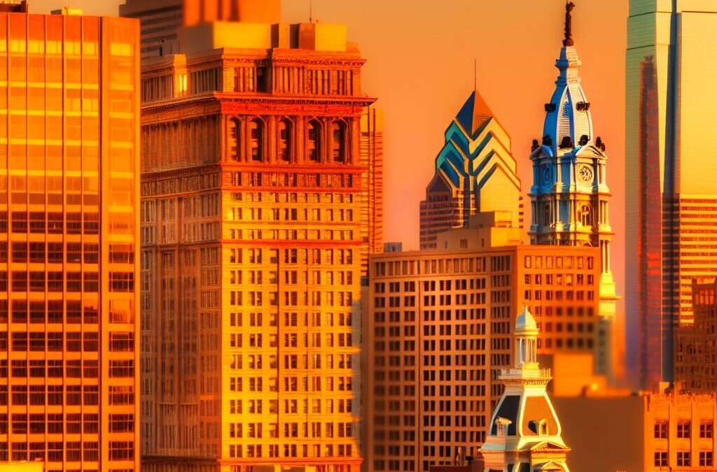 Bury Negative Search Results Philadelphia in 2026