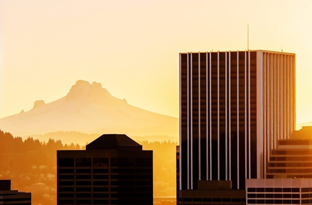 Bury Negative Search Results Portland in 2026