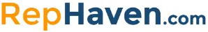 Affordable Reputation Management