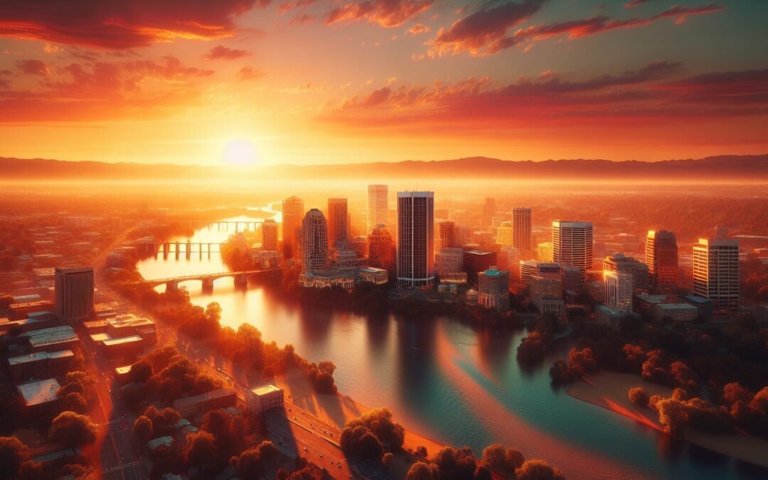 Affordable Reputation Management Richmond in 2026